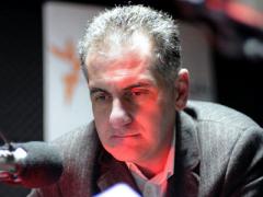 რა უნდა კონსტანტინე გამსახურდიას? რა უნდა კონსტანტინე გამსახურდიას?