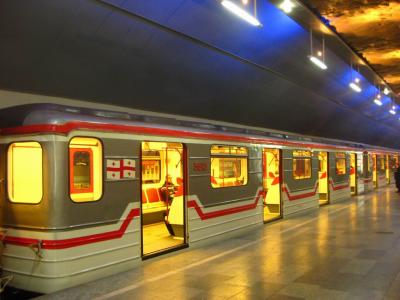 a49670.jpg
