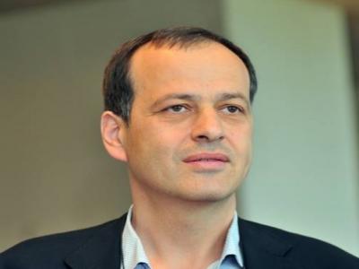 ლაშა პაპაშვილი ერთოთახიანი ბინების აკრძალვას ითხოვს ლაშა პაპაშვილი ერთოთახიანი ბინების აკრძალვას ითხოვს