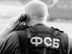 a5400.gif