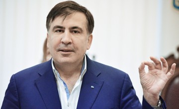 სააკაშვილი: ოეე, კალ’ა, თავს შიგნიდან უნდა პირველ რიგში მოვლა და არა გარედან სააკაშვილი: ოეე, კალ’ა, თავს შიგნიდან უნდა პირველ რიგში მოვლა და არა გარედან