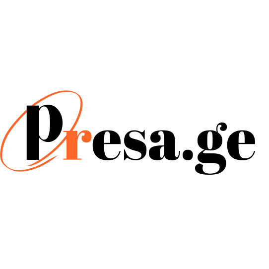 presa.ge