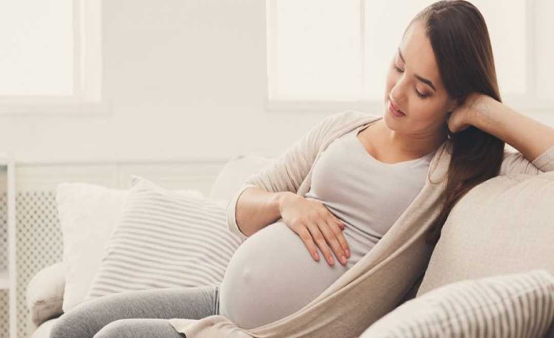 სამი მნიშვნელოვანი რამ, რაც ყველა ორსულს აუცილებლად სჭირდება – მეან–გინეკოლოგ ზაზა  სინაურიძის რჩევები