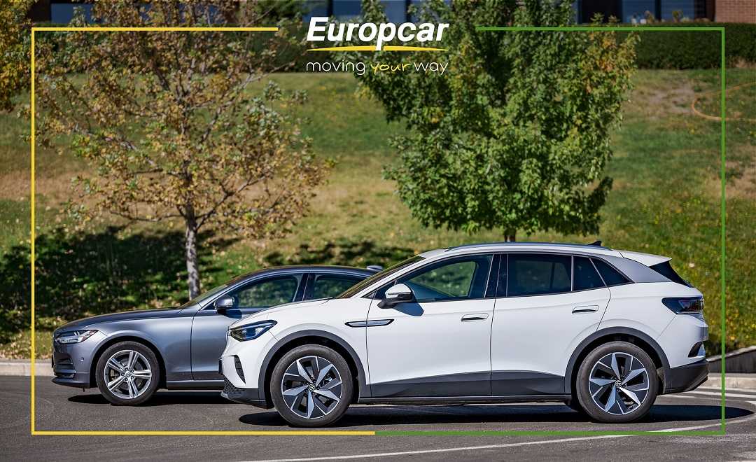 Europcar Georgia-მ 2023 წელი წარმატებით დაასრულა და შემოსავლების ნაწილში 30 პროცენტიანი ზრდა აჩვენა 1709034729mt.jpg
