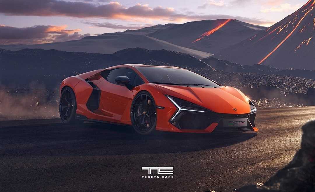  სუპერქარი Lamborghini უკვე Tegeta Cars-ის პორტფელშია 1728650154mt.jpg