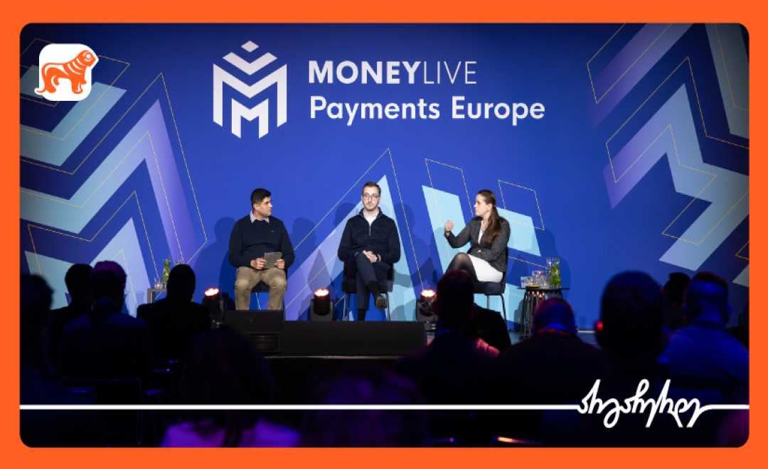 საქართველოს ბანკის წარმომადგენელმა  Money Live Payments Europe - ში გადახდების ინფრასტურქტურის მოდერნიზაციაზე ისაუბრა. 1732795479825X465.jpg