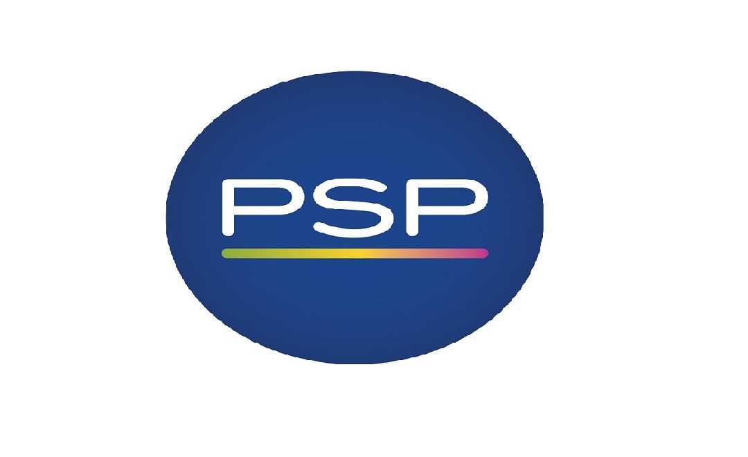 PSP Pharma  განცხადებას ავრცელებს:  „ამ ისტორიას აღვიქვამთ, როგორც თავისუფალ ბიზნესზე მორიგ ზეწოლას და დაზარალების მცდელობას“ 1735312559cover.jpg