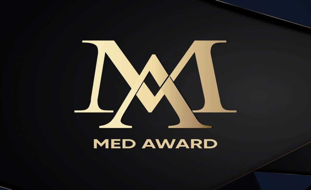 Med Award - ყოველწლიური სამედიცინო დაჯილდოება 173764696507a6260e-484b-4c84-8062-659054ec9a20.jpg