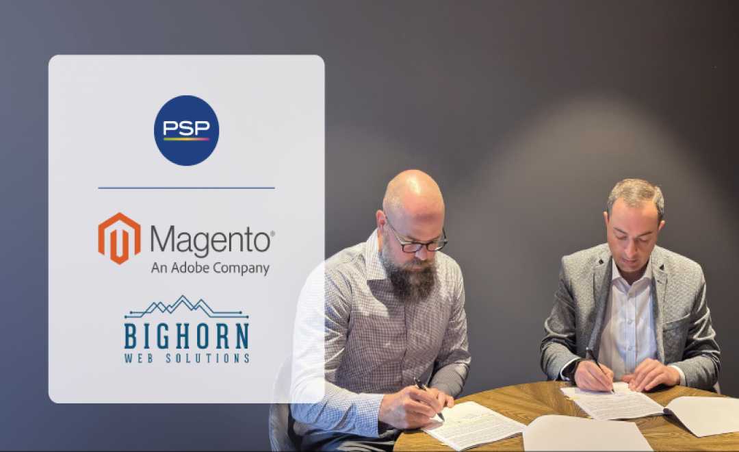 PSP-სა და „MAGENTO“-ს სერტიფიცირებულ პარტნიორს „Bighorn Web Solution“ შორის ელ-კომერციის პლატფორმის სრულყოფილი განახლების კონტრაქტი გაფორმდა   1747141995_00-09.png