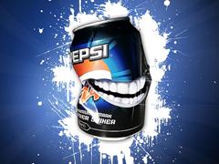 presa.ge