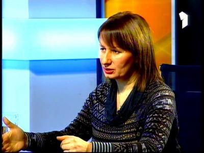 USAID-ი და MASHAV-ი თანამშრომლობენ საქართველოში რძის პროდუქციის წარმოების გაუმჯობესების მიზნით