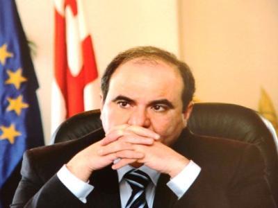 მცირემხედველი და უსინათლო ადამიანებისთვის ინფორმაციული ტექნოლოგიების სწავლების პროგრამა შეიქმნა