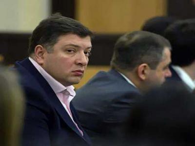 ყატარის ავიახაზები გთავაზობთ გლობალურ აქციას „სამყაროს ზღაპრული ფასები“