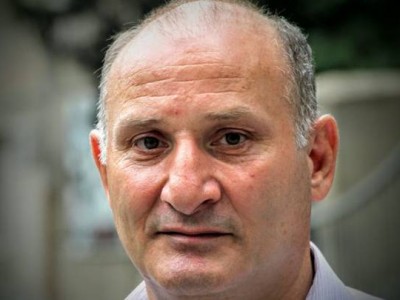 მთავრობის კანცელარიასთან შესაძლოა დაპირისპირება მოხდეს