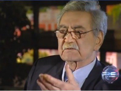 „შსს-ს გამოძიების მაქსიმალური შედეგი უნდა იყოს, რომ დადგინდეს მკვლელობაში მონაწილე ყველა პირის ვინაობა“
