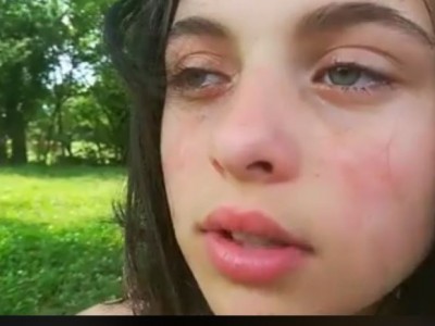 ნიკა მელია  დაკითხვაზე დაიბარეს