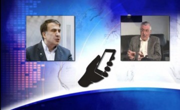 „ვერცერთი კომპანია ვერ შემოგთავაზებთ იმდენს, რამდენსაც Huawei“ – ჟურნალი „Forbes“-ი HUAWEI Mate 20 სერიას გამოეხმაურა