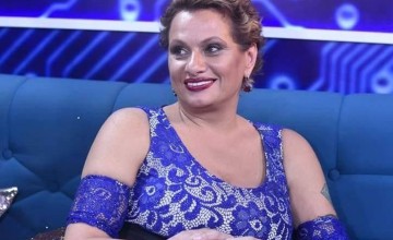 რატომ ეხუტება და ესაუბრება ივანიშვილი ხეებს - ჰიტლერი და ოლიგარქის მაგიური რიტუალების საიდუმლო