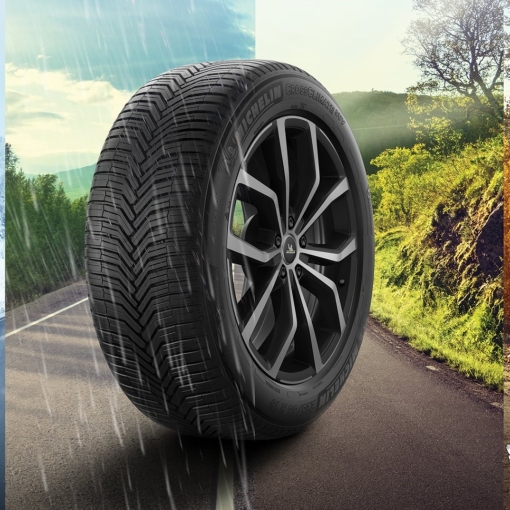 Michelin - საბურავების ფრანგული ბრენდი, რომელმაც საავტომობილო ინდუსტრია შეცვალა