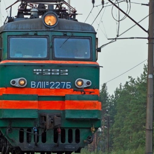 "განიხილება რუსეთის ფედერაციასა და საქართველოს შორის სარკინიგზო კავშირის აღდგენის შესაძლებლობა აფხაზეთის ტერიტორიის გავლით“