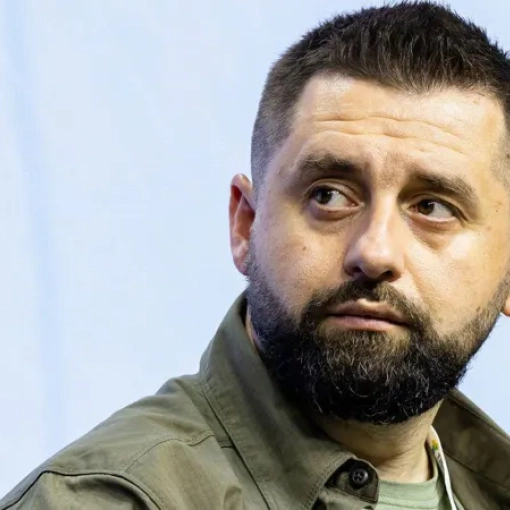 "კარგი სამშვიდობო შეთანხმების დადების შესაძლებლობა ამჟამად არ არსებობს" - არახამია