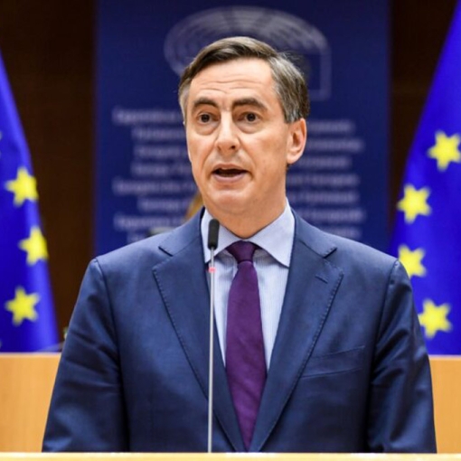 "გაფართოების პოლიტიკა უნდა იყოს მკაფიო, სანდო და პირობებზე დაფუძნებული"