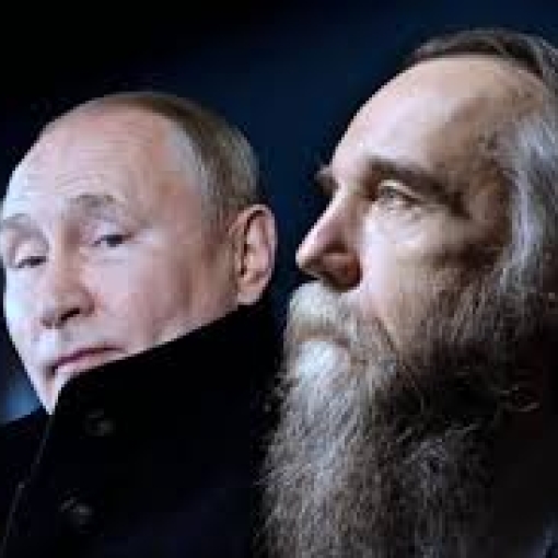 "მიმდინარეობს მცდელობები, რომ ჩვენი პრეზიდენტი ალყაში მოაქციონ"