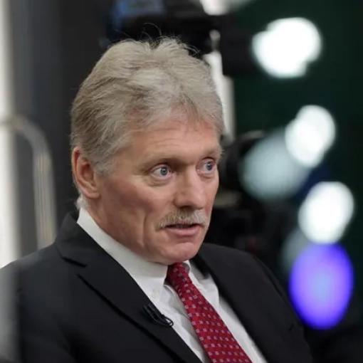 "პუტინი მზად არის ზელენსკისთან შესახვედრად, თუმცა შეხვედრა შედეგის მომტანი მხოლოდ შეთანხმებების დასკვნით ეტაპზე იქნება"