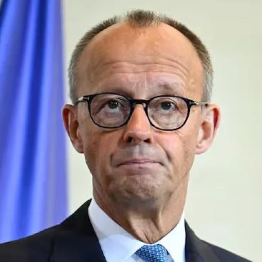 "ვიმოქმედებთ რუსეთის შესაბამისი შემოჭრისა და თავდასხმის წინააღმდეგ" - მერცი