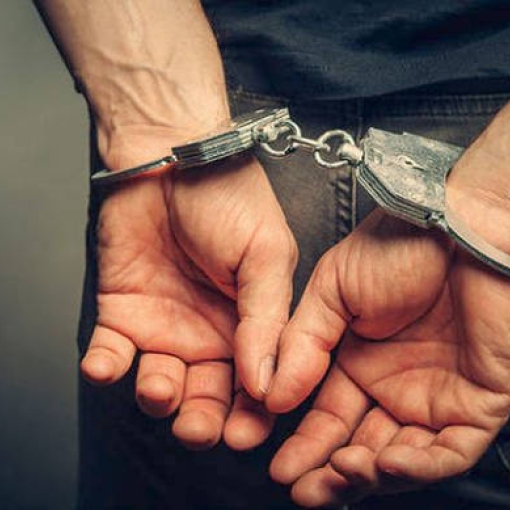 "...გოგონა ძალის გამოყენებით ჩასვა მანქანაში, წაიყვანა გარდაბნის მუნიციპალიტეტში, თავისუფლება უკანონოდ აღუკვეთა და მასზე სექსუალურად იძალადა"