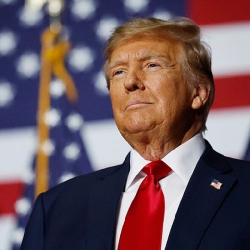 "ბოლო კვირის განმავლობაში ჩემმა გუნდმა რუსეთსა და უკრაინას შორის ომის დასრულების კუთხით უზარმაზარ პროგრესს მიაღწია"