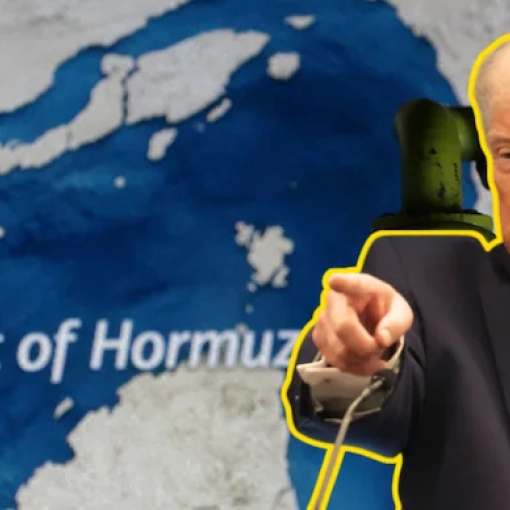 "ირანი დათანხმდა, რომ ბირთვული იარაღი 20 წელზე მეტი ხნის განმავლობაში არ ექნება"