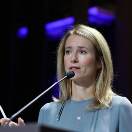 "შეფასება შერეულია სერბეთის, ჩრდილოეთ მაკედონიის, კოსოვოს, ბოსნია და ჰერცეგოვინასა და თურქეთის შემთხვევაში; ნეგატიურია საქართველოს შემთხვევაში"