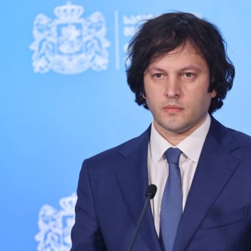 ადგილობრივ არჩევნებზე, ეუთო/ოდირის დამკვირვებლებს არ მოიწვევენ