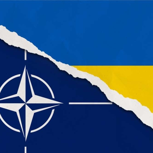 NATO-ს შეფასებით, რუსეთმა უკრაინის წინააღმდეგ ომში 1,4 მილიონზე მეტი ჯარისკაცი დაკარგა