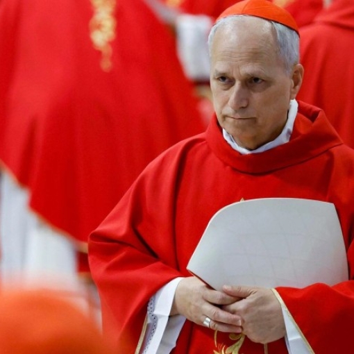 "როდესაც რეჟიმი იღებს გადაწყვეტილებებს, რომლებიც სხვა ადამიანების სიცოცხლეს უსამართლოდ ართმევს... ეს არის ის, რაც უნდა დავგმოთ“