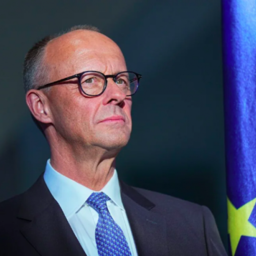 "ხუთი მიზნისკენ მივისწრაფვით, რომლებზეც ჩვენ, უკრაინელები, ევროპელები და ამერიკელები ერთად შევთანხმდით"