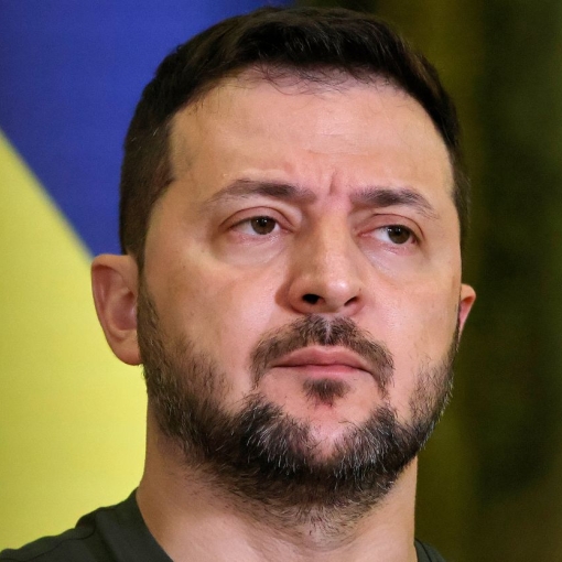 "გვაქვს უტყუარი მონაცემები, რომ რუსები ირანის რეჟიმისთვის სადაზვერვო ინფორმაციის მიწოდებას აგრძელებენ"