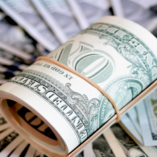 Yahoo Finance-მ 2025 წლის ყველაზე მდიდარი პოლიტიკოსების ჩამონათვალს აქვეყნებს - იხილეთ სია