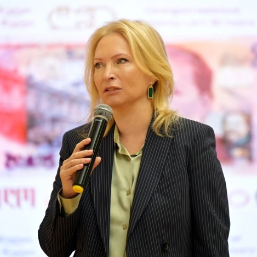2025 წელს, ეროვნული ბანკის პრეზიდენტმა, თურნავამ ხელფასის სახით 392 700 ლარი მიიღო