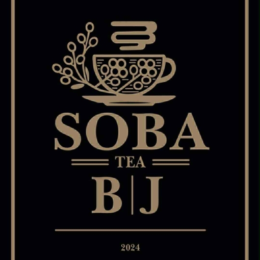SOBA-მ წიწიბურას ჩაი საზოგადოებას ოფიციალურად წარუდგინა