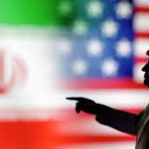 "მოლაპარაკებები მიმდინარეობს. ყალბი ამბების მედიისა და სხვების საწინააღმდეგო მცდარი განცხადებების მიუხედავად, ის ძალიან კარგად მიმდინარეობს"