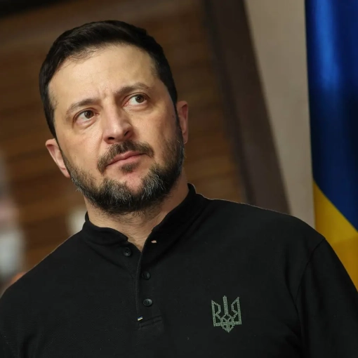'ჩვენმა მეომრებმა შეძლეს რუსეთის 15 ნავთობგადამამუშავებელი ქარხნის დაზიანება"