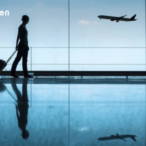 ემიგრანტებს, სხვა ქვეყნიდან, არჩევნებში მონაწილეობის მიღების უფლება აღარ ექნებათ