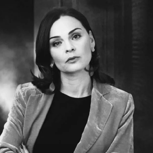 "თუ დავუშვით, რომ ეს ხელისუფლება წავა, დადგება ის ნანატრი დრო, საქართველოს დრო, როცა საქართველო დაუბრუნდება განვითარების სწორ გზას..."