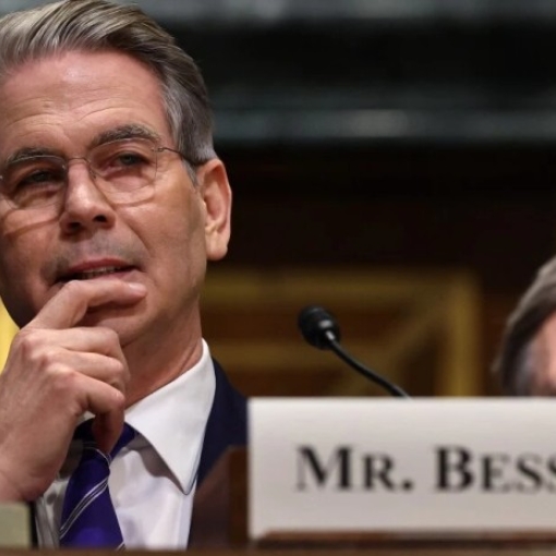 "რამდენიმე დღეში ხარგის კუნძულზე ნავთობსაცავები სავსე იქნება და ირანული ნავთობის ჭაბურღილები გაჩერდება"