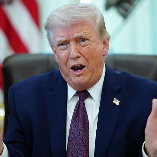 "დიდი დღეა მსოფლიო მშვიდობისთვის! ირანს სურს, რომ ეს მოხდეს, მათ უკვე ყელში ამოუვიდათ! ისევე, როგორც ყველა დანარჩენს!"