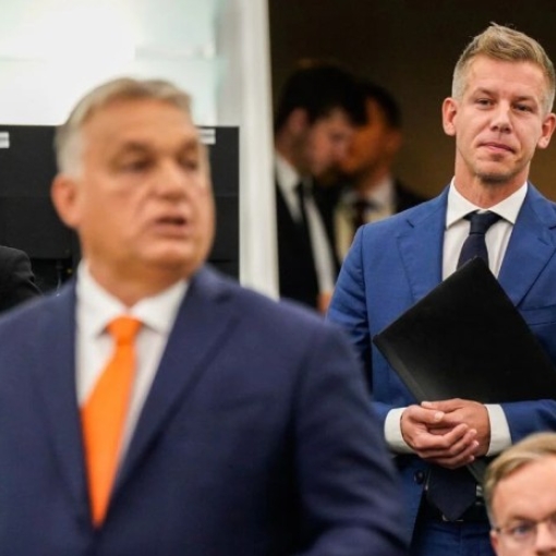 "ჩვენ დავბრუნდებით უფრო ძლიერები, ვიდრე ოდესმე"