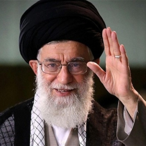 "დღეს დიდი საქმე აღასრულეთ და ისტორიული დღე შექმენით"