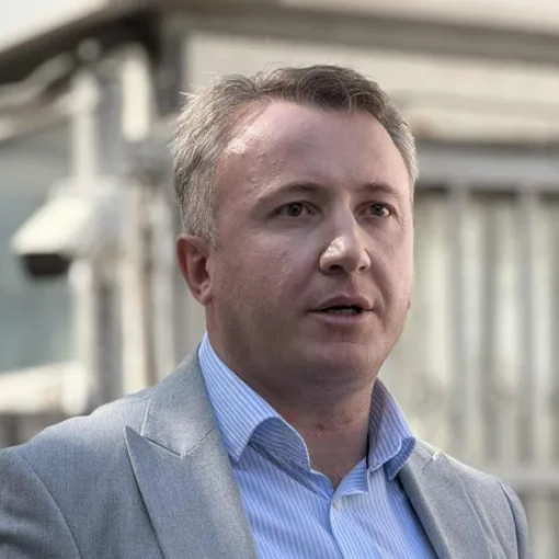ლაშა ბერიძის ადვოკატი: „ის ბრალად წარდგენილ ქმედებას არ აღიარებს“